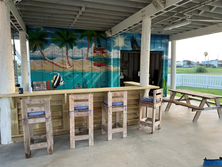 307 Angel Wing Street, Surfside Beach, TX 77541 - #3