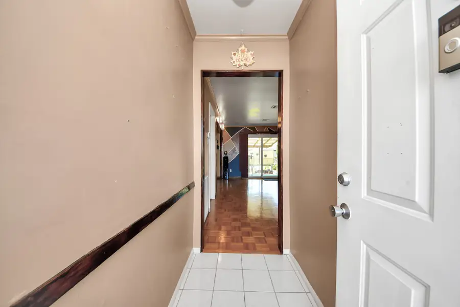 14518 Littleford Street, Houston, TX 77045 - #2