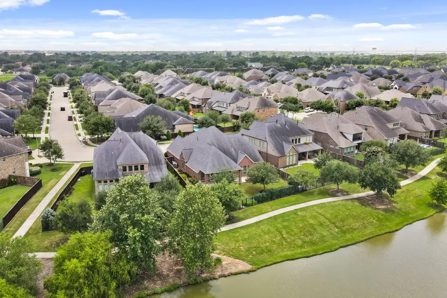 6510 Abilene Drive, Katy, TX 77493 - Image #2