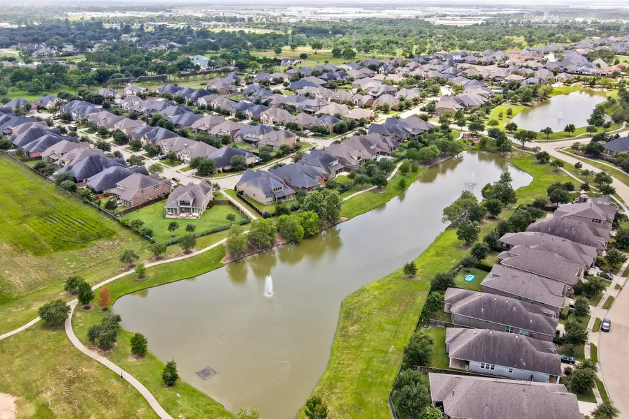 6510 Abilene Drive, Katy, TX 77493 - Image #3