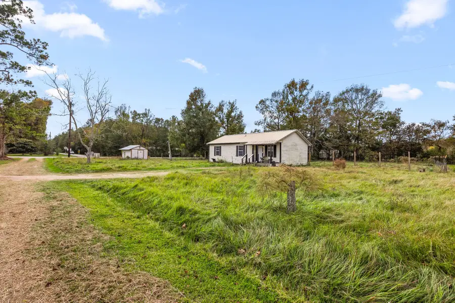 143 County Road 2315, Dayton, TX 77535 - Image #2