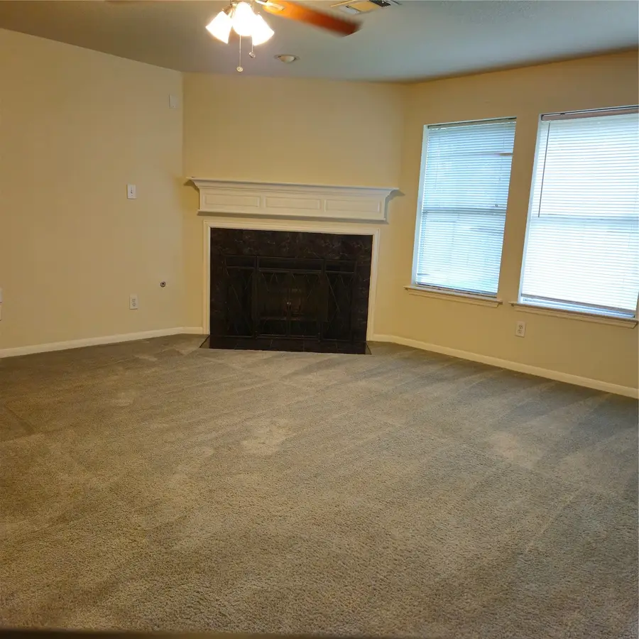 42 Drifting Shadows Circle, Conroe, TX 77385 - #3