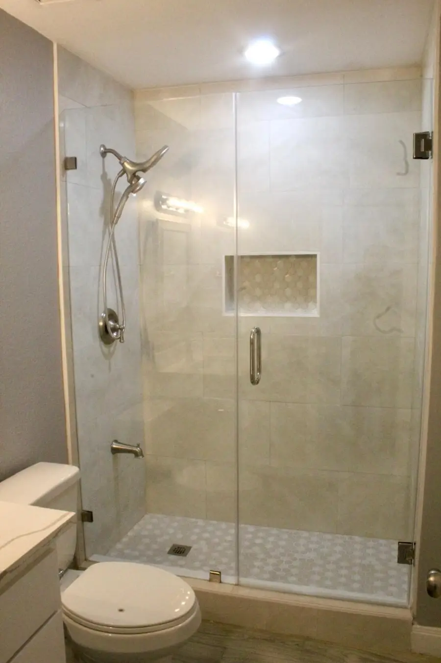 13831 Northlake Drive, Houston, TX 77049 - #3