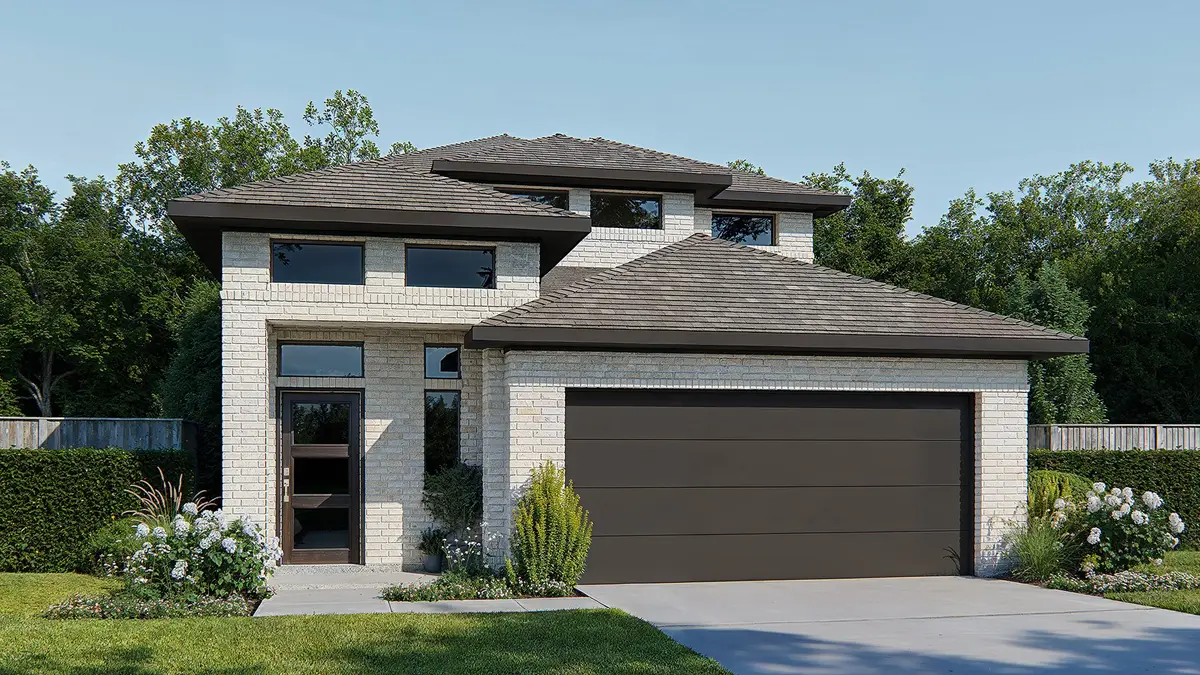 26822 Stardust Meadow Court, Richmond, TX 77406 - #1
