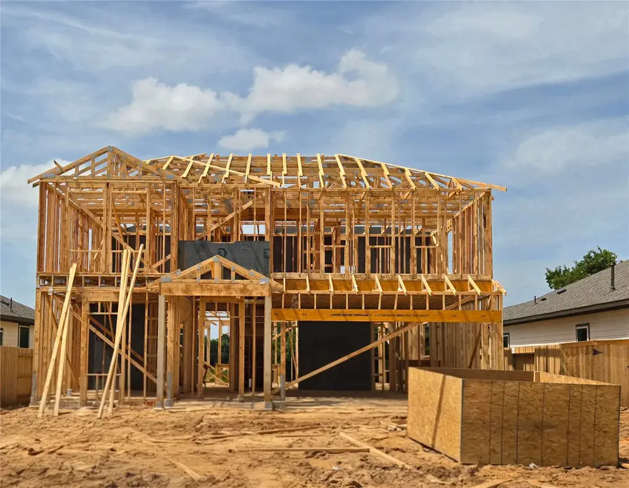 31306 Cass River Lane, Waller, TX 77484 - #2