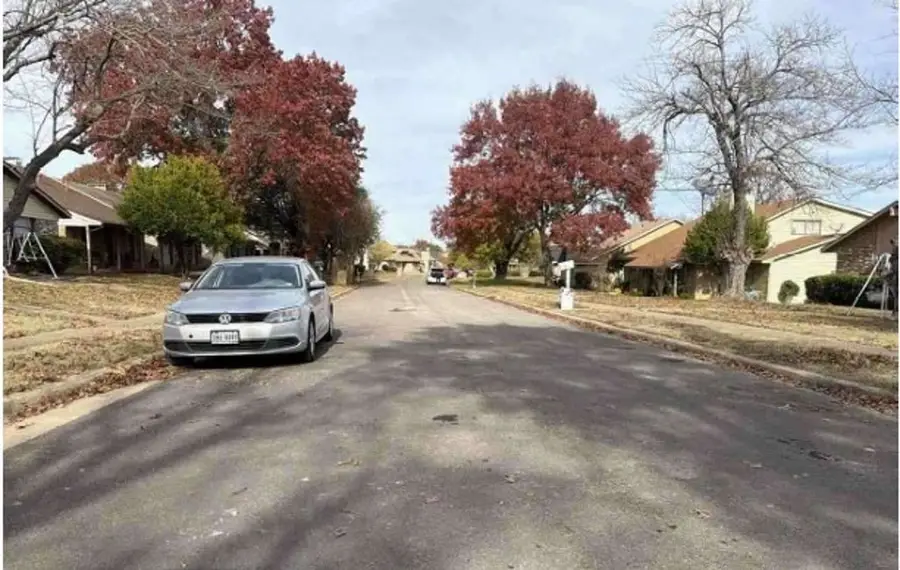 7791 Los Gatos Drive, Dallas, TX 75232 - #2