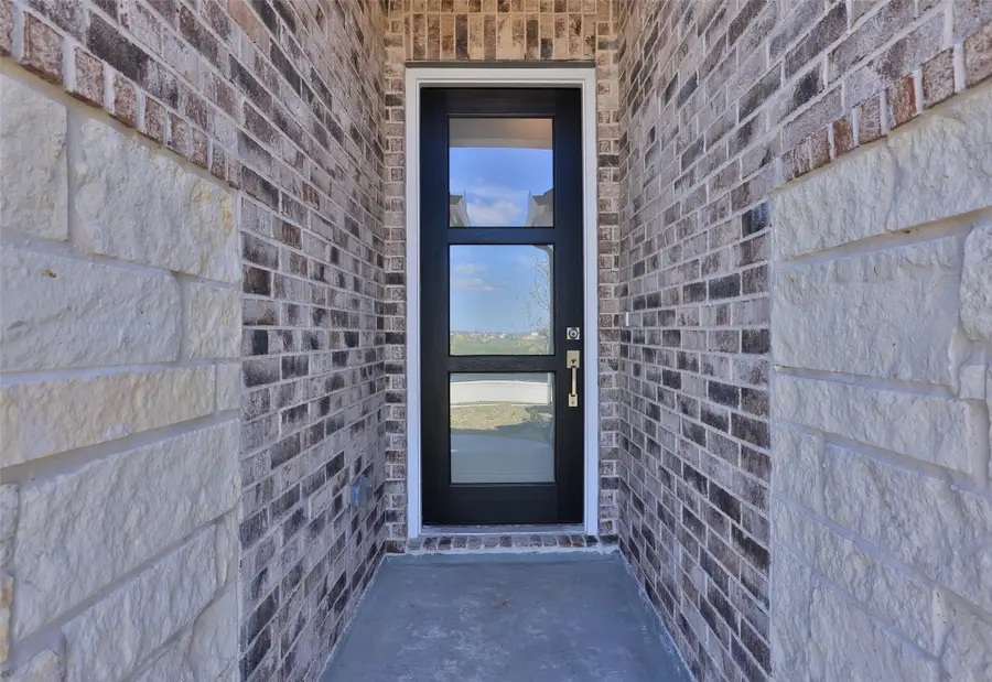 1526 Waterway Reach Drive, Dayton, TX 77535 - #3