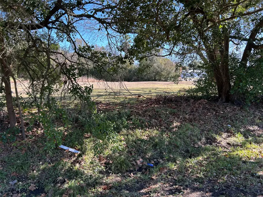 710 Orange St, La Marque, TX 77568 - #2