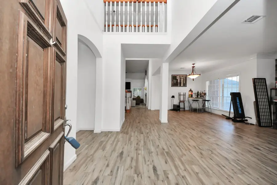 9527 Tarrant Court, Houston, TX 77064 - Image #3