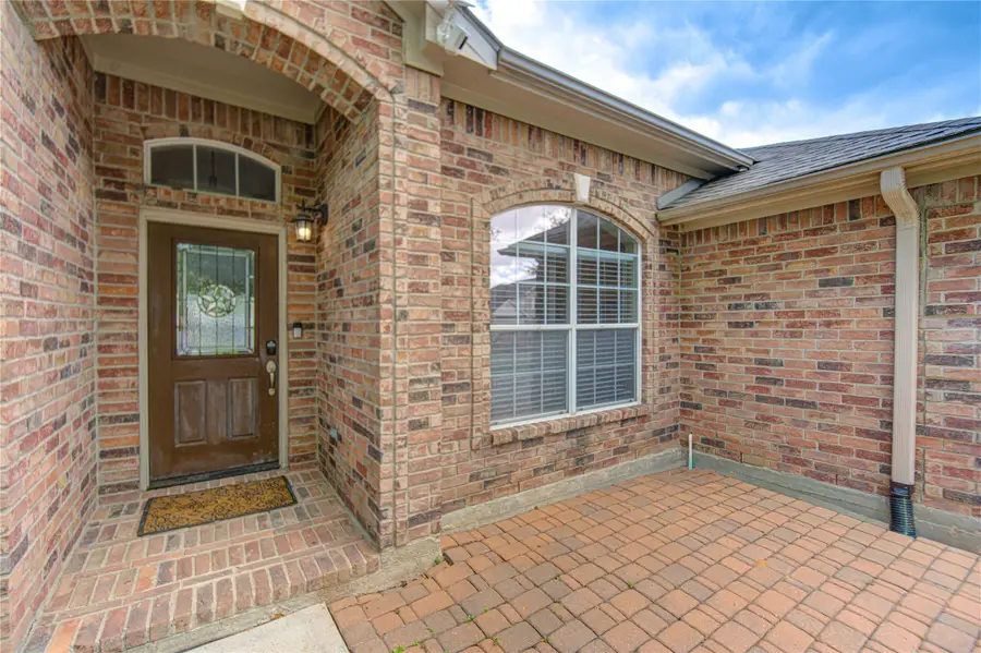 233 Lake Estates Drive, Montgomery, TX 77356 - #3