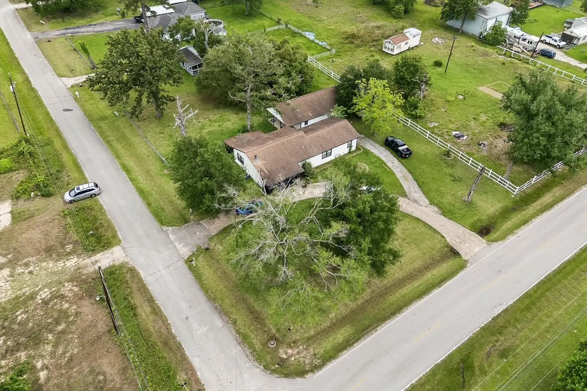 22855 E Martin Drive, Porter, TX 77365 - #1