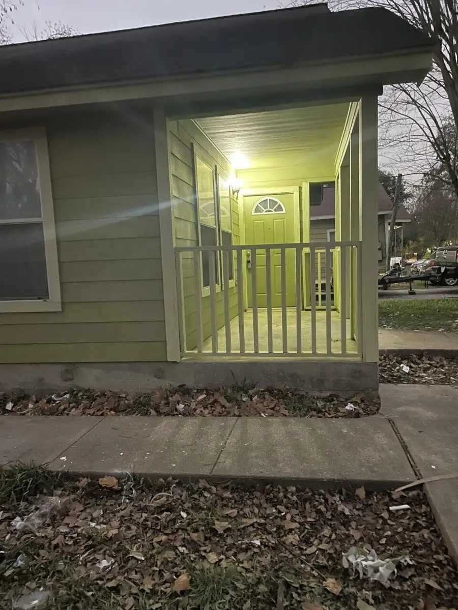 7507 Burt Street, Houston, TX 77088 - #2