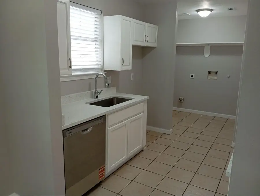 7507 Burt Street, Houston, TX 77088 - #3