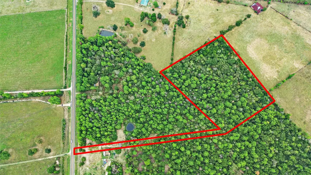 TBD S Sh 94, Trinity, TX 75862 - #1