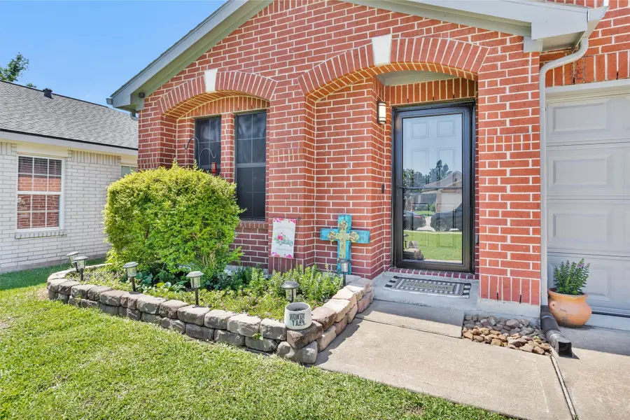 16411 Preston Bloom Court, Cypress, TX 77429 - #3