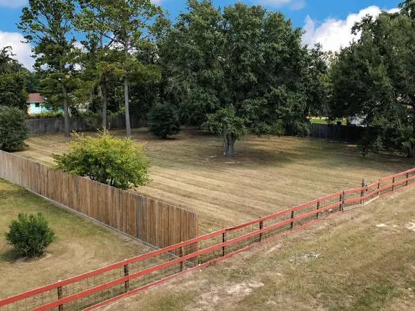 3210 2nd Street, Brookshire, TX 77423