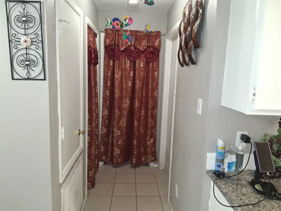 23347 Pebworth Place, Spring, TX 77373 - Image #2