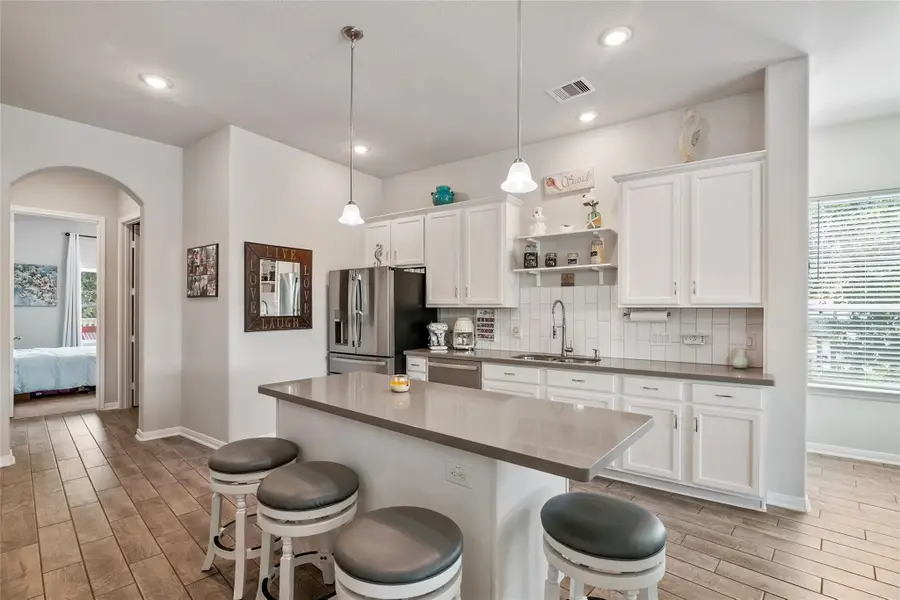 1113 San Jacinto Street, La Porte, TX 77571 - #3