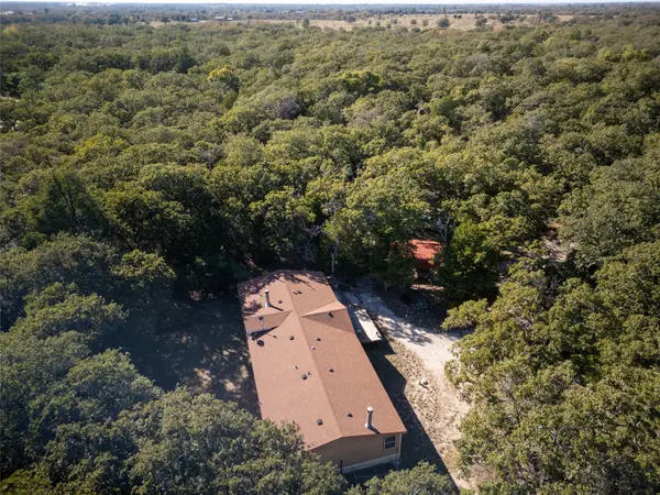141 Morning Dove Lane, Elgin, TX 78602