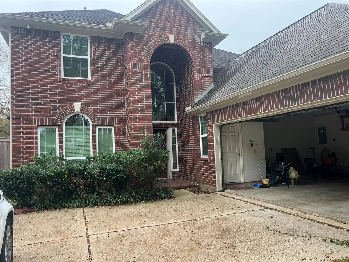 15319 Truslow Point Lane, Sugar Land, TX 77478 - #1