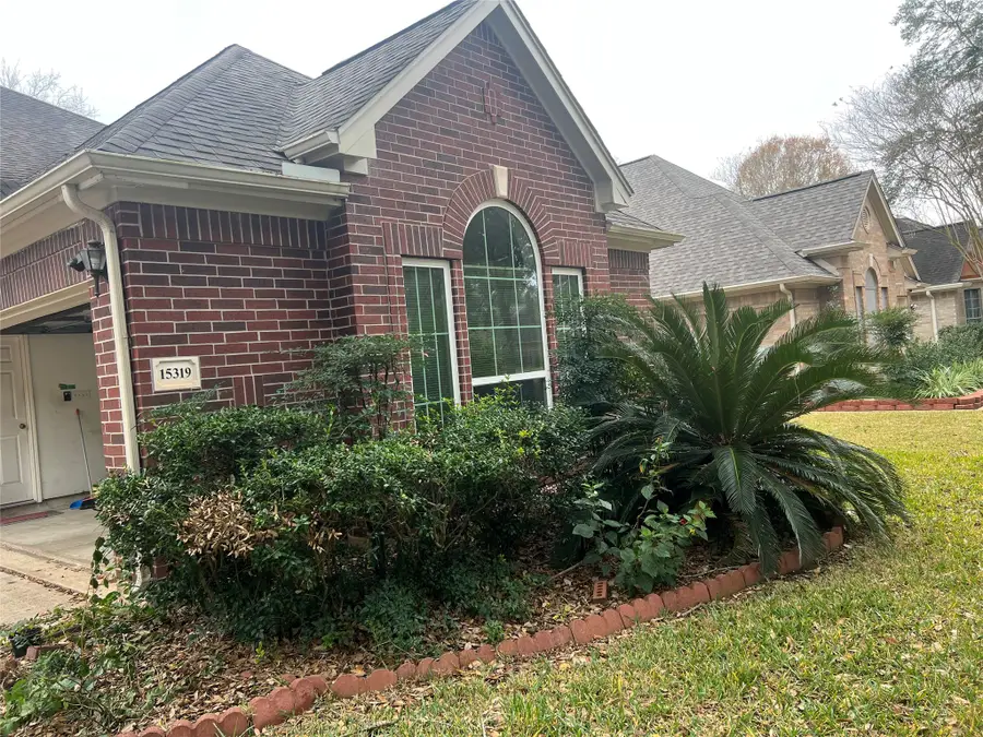 15319 Truslow Point Lane, Sugar Land, TX 77478 - #2