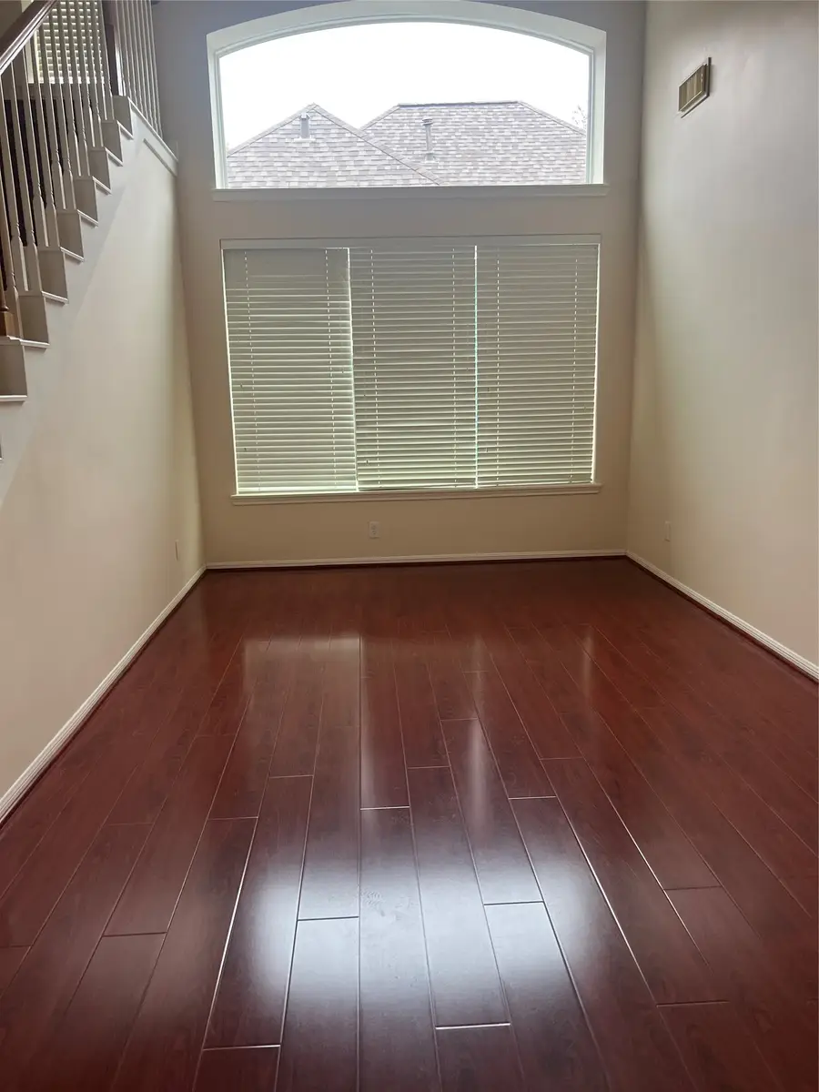 15319 Truslow Point Lane, Sugar Land, TX 77478 - #3