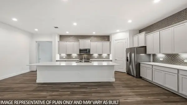 1470 Imperial Ranch Way, Dayton, TX 77535