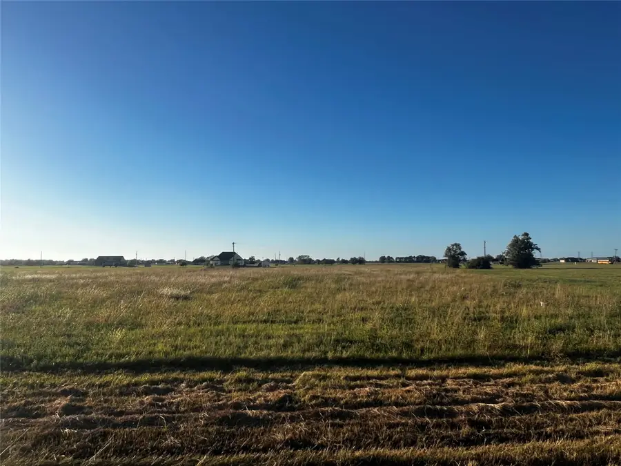 34330 Fm 521, Angleton, TX 77515 - Image #3