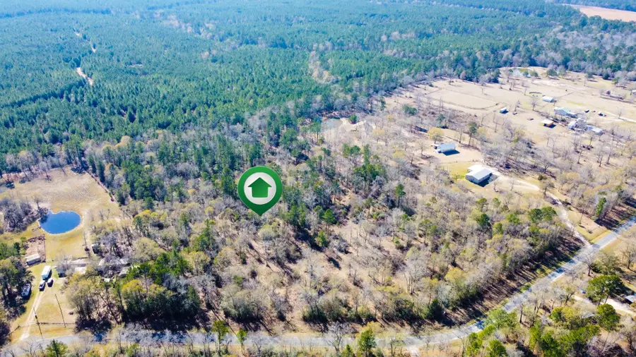 000 Oates Bros Road, Trinity, TX 75862 - #2