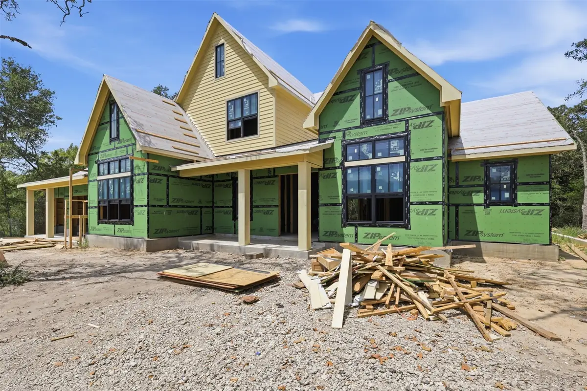 3080 Balsam Court, Bryan, TX 77807 - #1