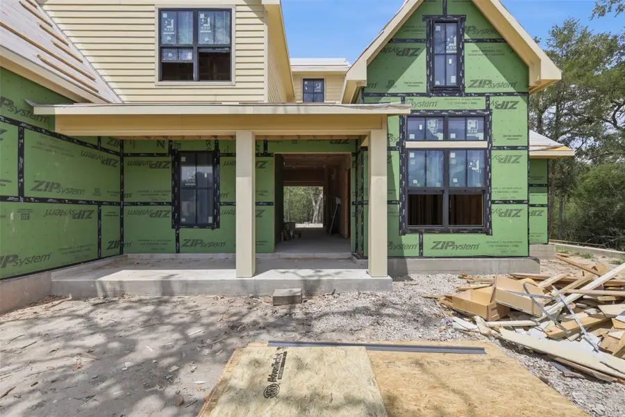 3080 Balsam Court, Bryan, TX 77807 - #2