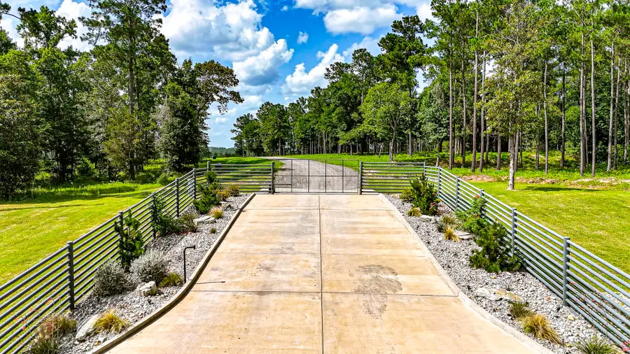TBD LOT 5 Ridge Lake Road, Livingston, TX 77351 - #3