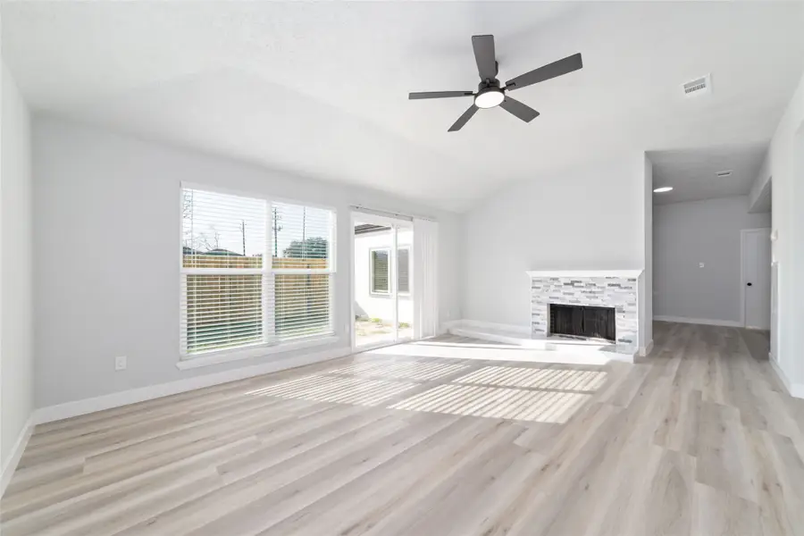 13950 Ashdale Lane, Houston, TX 77083 - #3