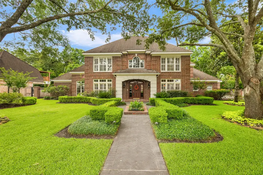 17314 Cedar Placid Lane, Houston, TX 77068 - #2