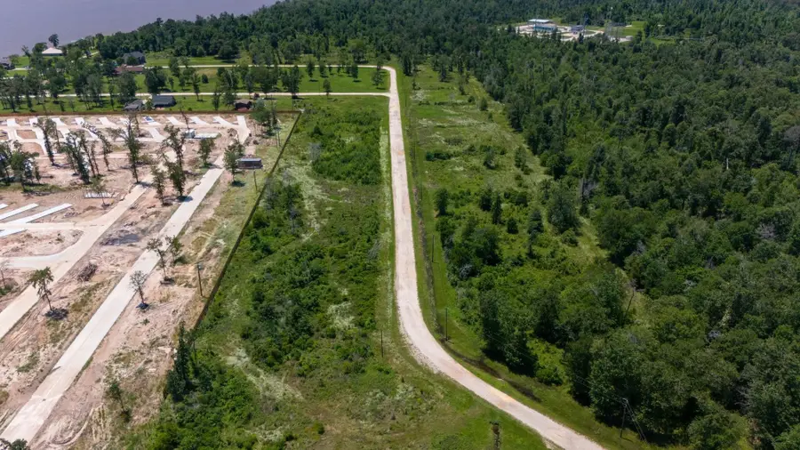 032 Falcon Point, Onalaska, TX 77360 - Image #3