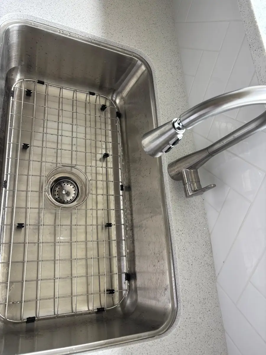 1808 Leissner Street, Bay City, TX 77414 - #3