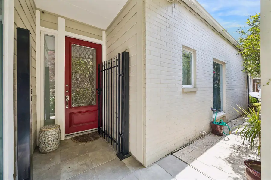 9694 Longmont Drive, Houston, TX 77063 - #2
