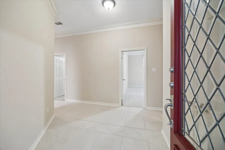 9694 Longmont Drive, Houston, TX 77063 - #3
