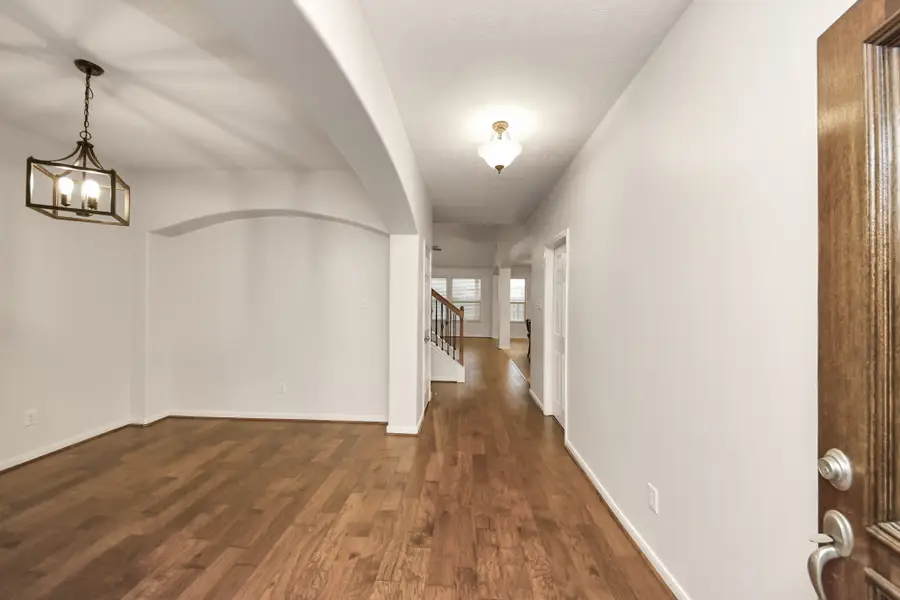 7603 Chimney Gap, Missouri City, TX 77459 - Image #2