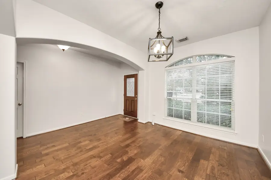 7603 Chimney Gap, Missouri City, TX 77459 - Image #3