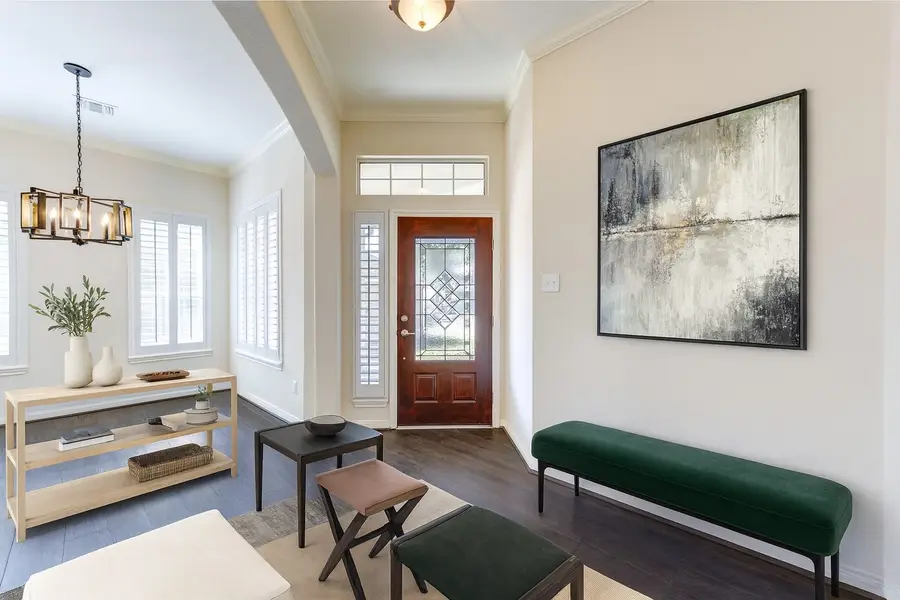 14210 Rock Dove Lane, Houston, TX 77044 - Image #2