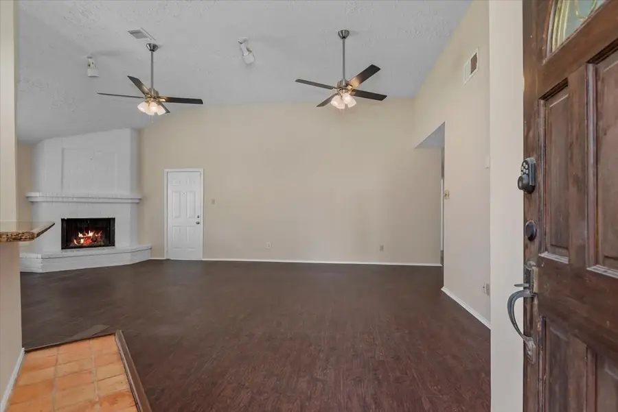 6022 Sean Court, Humble, TX 77346 - #2