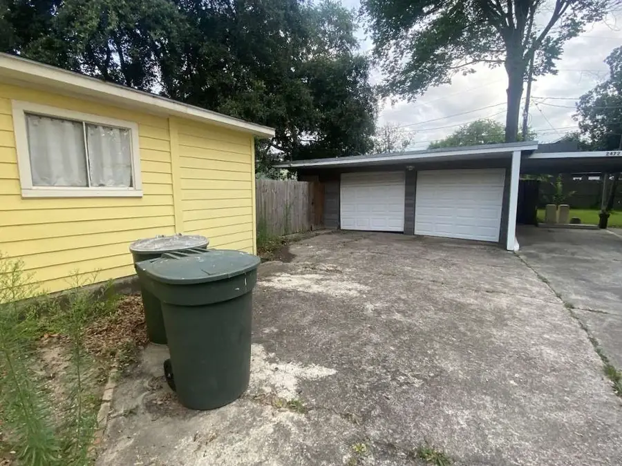 2480 Pecos Street, Beaumont, TX 77702 - Image #2