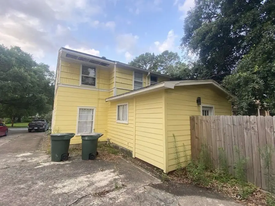 2480 Pecos Street, Beaumont, TX 77702 - Image #3