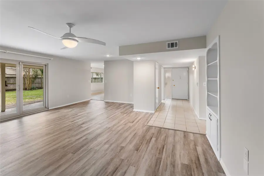 1502 Redway Lane, Houston, TX 77062 - #3