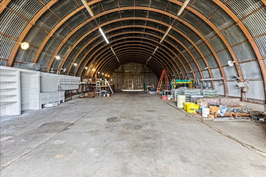 108 Palacios Avenue, La Ward, TX 77970 - Image #2