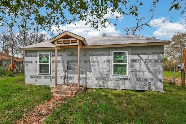 3511 Bain Street, Houston, TX 77026