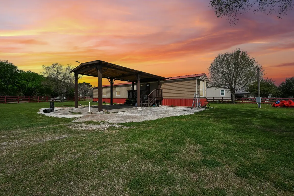 30318 Binford Place, Waller, TX 77484 - #1