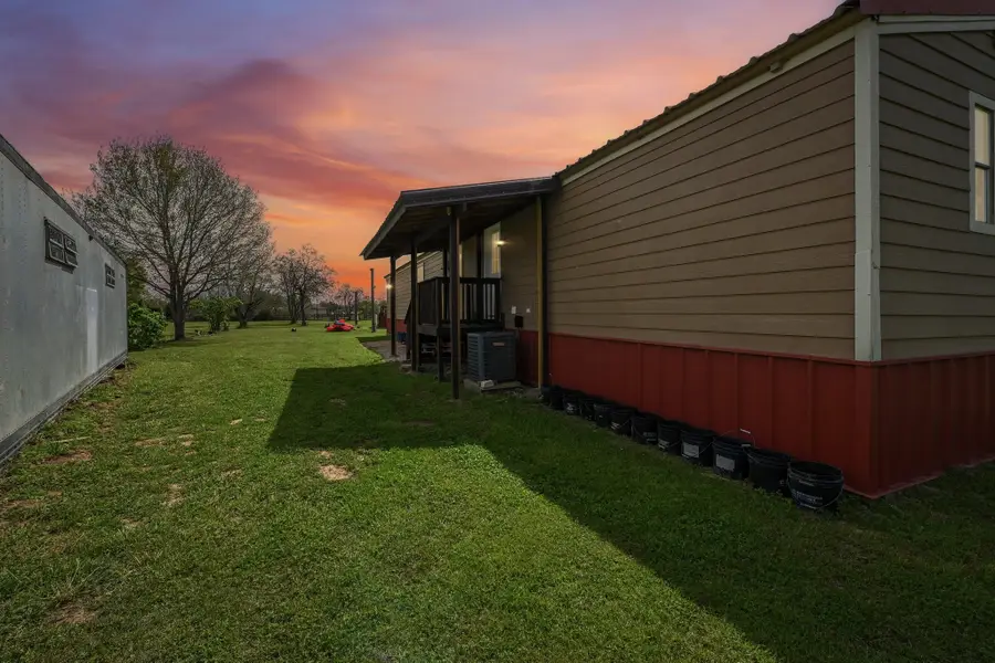 30318 Binford Place, Waller, TX 77484 - #2