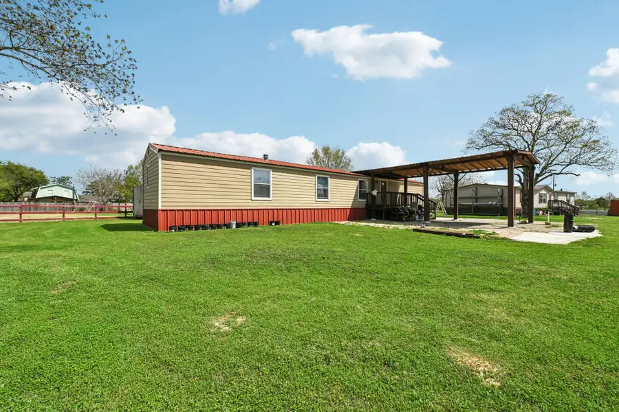 30318 Binford Place, Waller, TX 77484 - #3